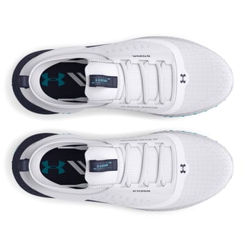 Charged Phantom SL Weiß Under Armour