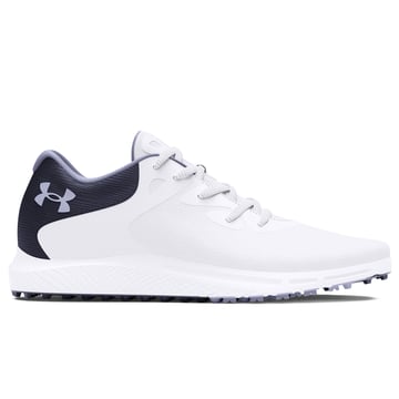 Charged Breathe Vit Under Armour
