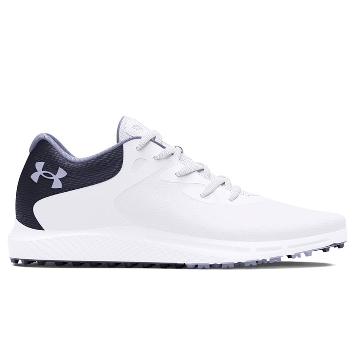 Charged Breathe Vit Under Armour