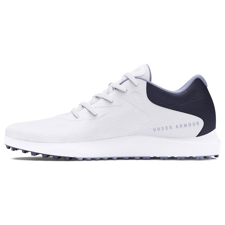 Charged Breathe Vit Under Armour