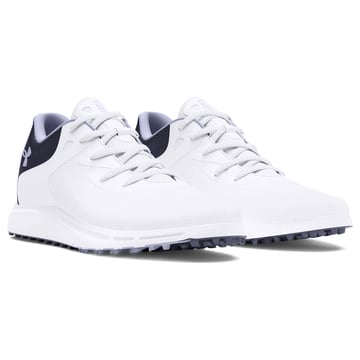 Charged Breathe Vit Under Armour