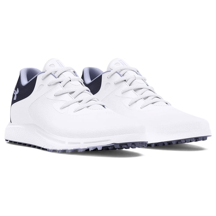 Charged Breathe Vit Under Armour