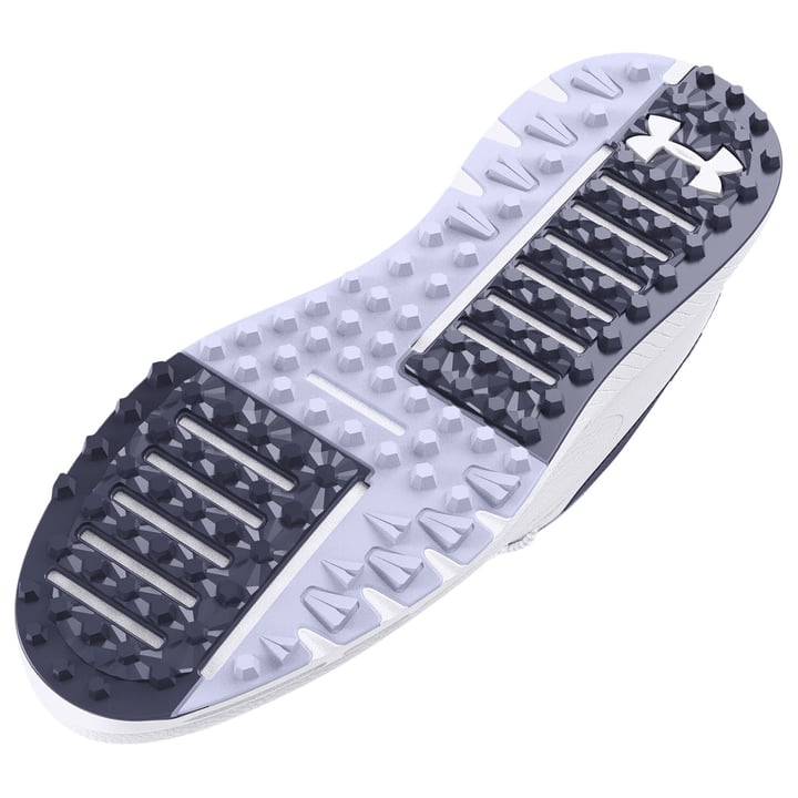 Charged Breathe Vit Under Armour