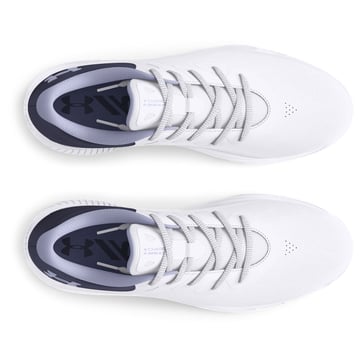 Charged Breathe Vit Under Armour