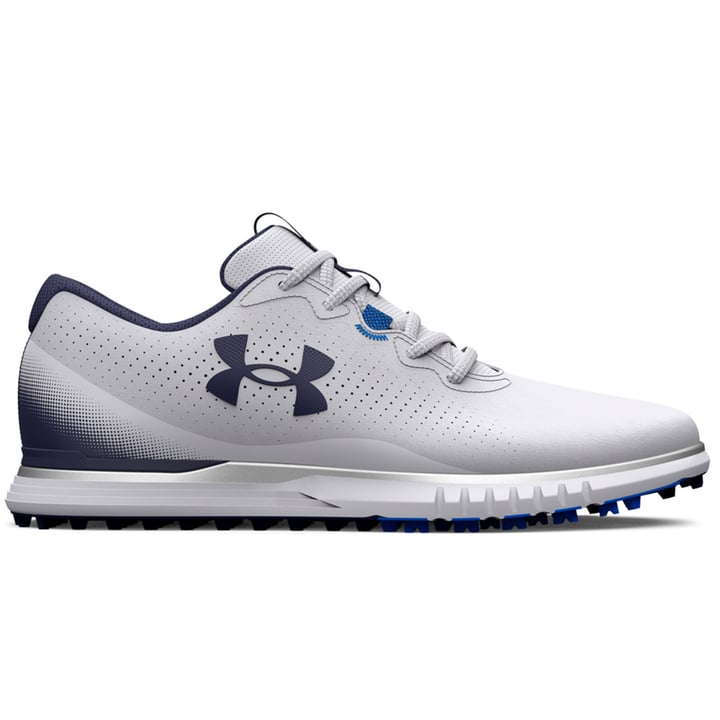 Glide 2 SL Blanche Under Armour