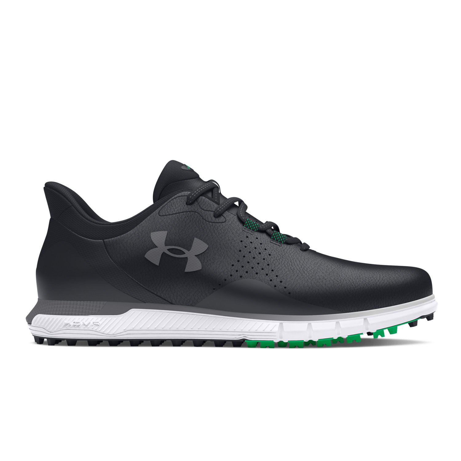 Fade SL Svart Under Armour