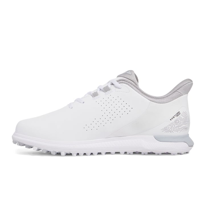 Fade SL Vit Under Armour Fade SL Vit Under Armour