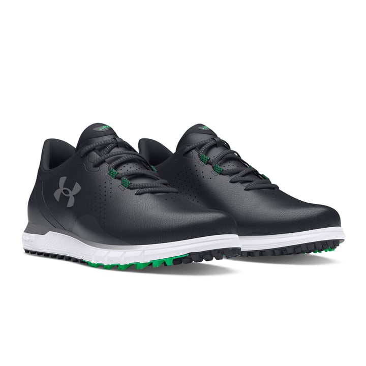 Fade SL Svart Under Armour Fade SL Svart Under Armour