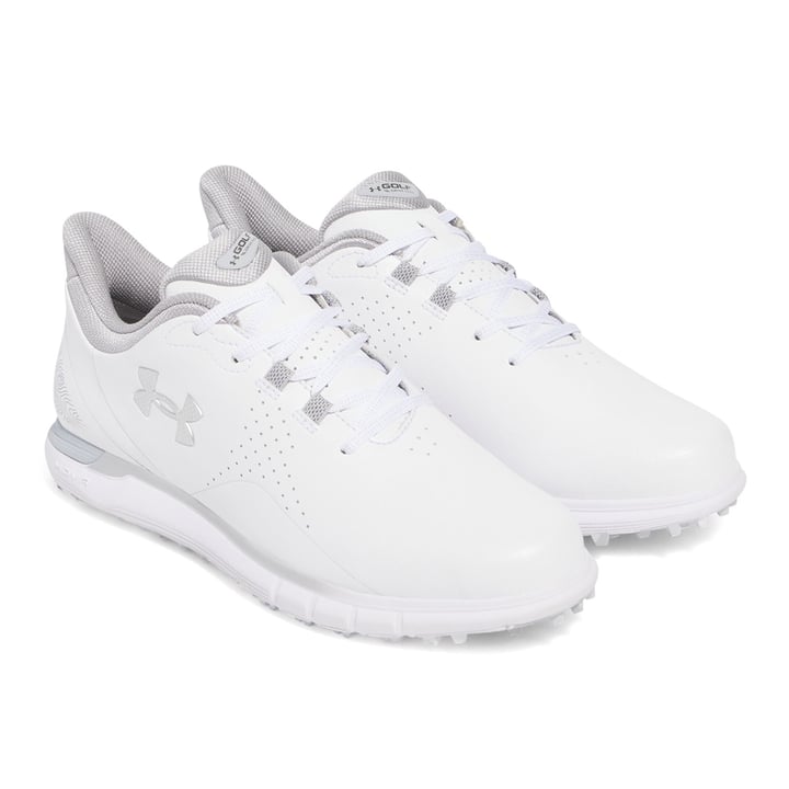 Fade SL Vit Under Armour Fade SL Vit Under Armour
