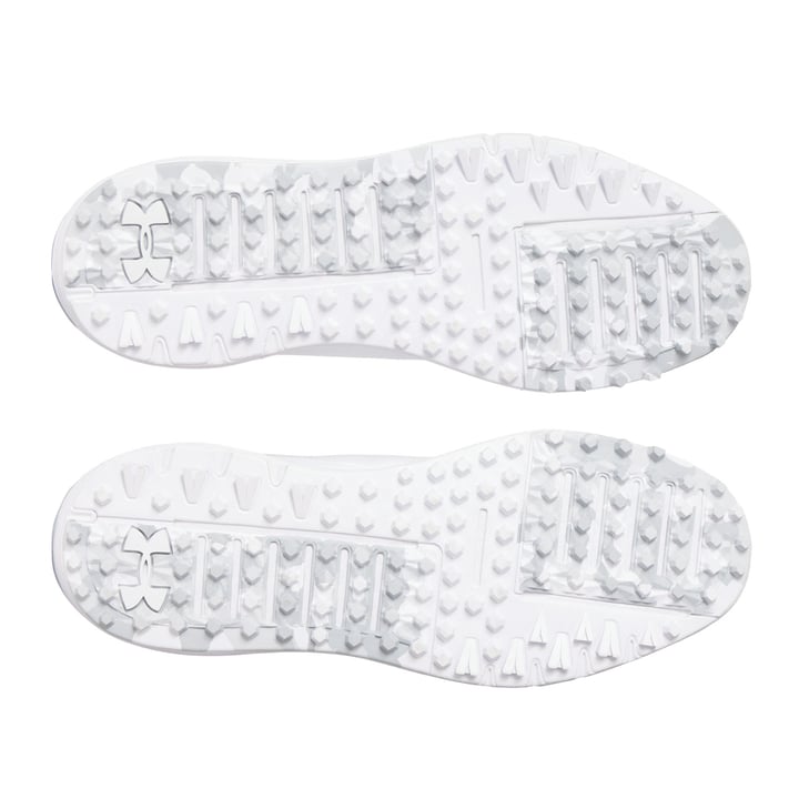 Fade SL Vit Under Armour Fade SL Vit Under Armour