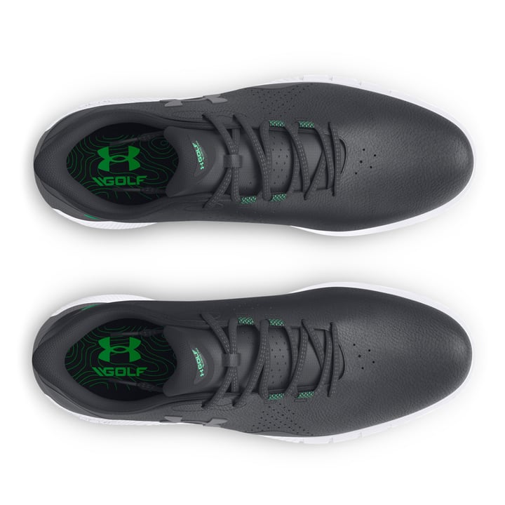 Fade SL Under Armour