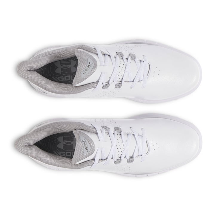 Fade SL Vit Under Armour Fade SL Vit Under Armour
