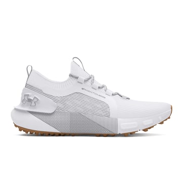 Phantom Golf Under Armour