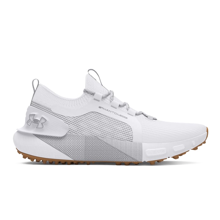 Phantom Golf Under Armour