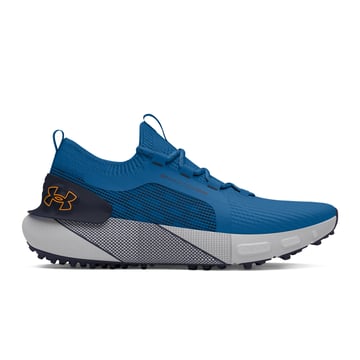 Phantom Golf Sininen Under Armour