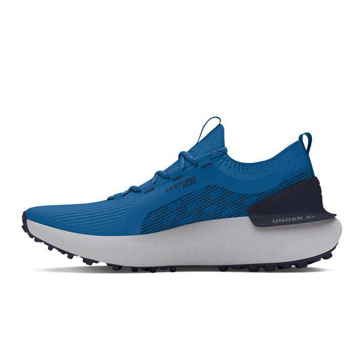 Phantom Golf Blau Under Armour