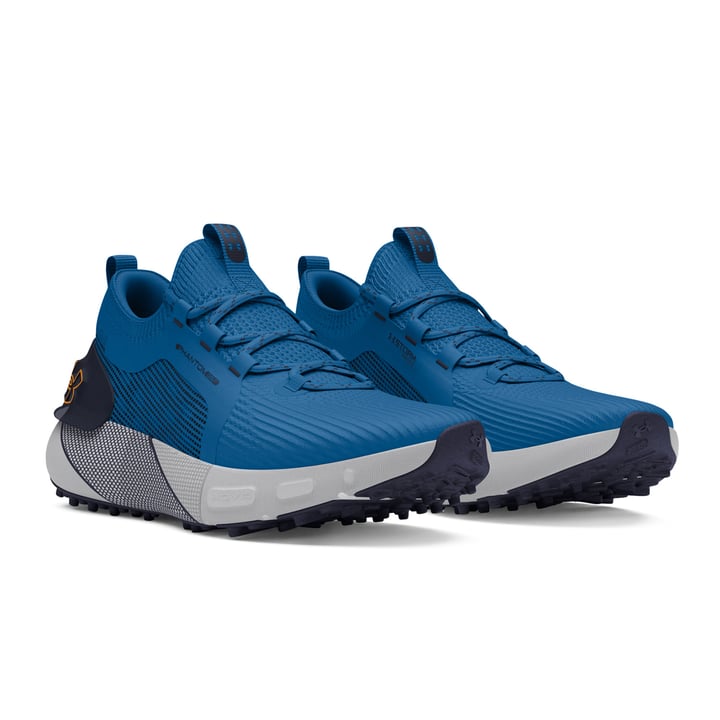 Phantom Golf Blau Under Armour