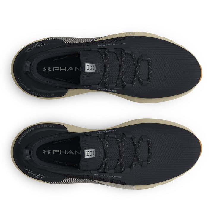 Phantom Golf Svart Under Armour Phantom Golf Svart Under Armour
