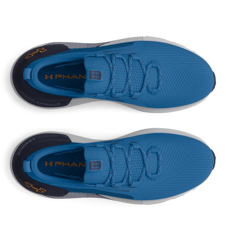 Phantom Golf Blå Under Armour Phantom Golf Blå Under Armour