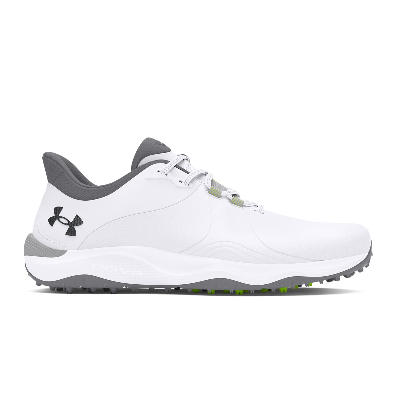 Drive Pro SL Valkoinen Under Armour