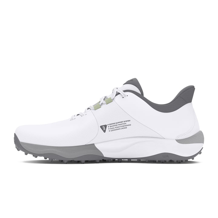 Drive Pro SL Under Armour