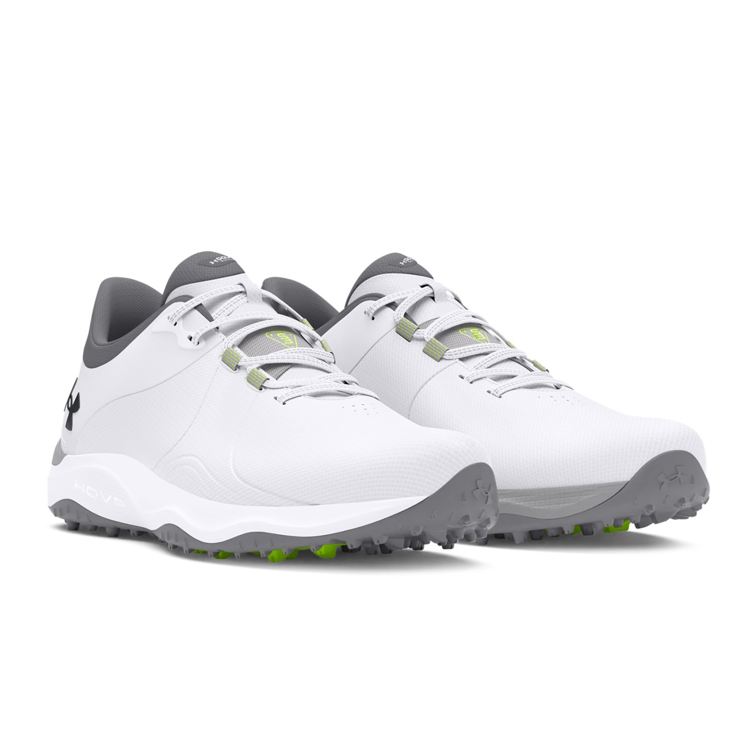 Drive Pro SL Valkoinen Under Armour