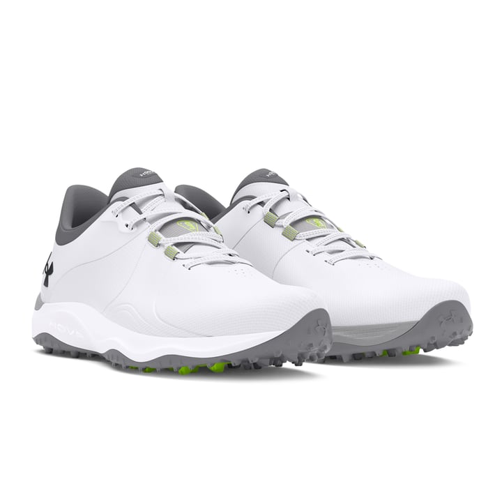 Drive Pro SL Vit Under Armour Drive Pro SL Vit Under Armour