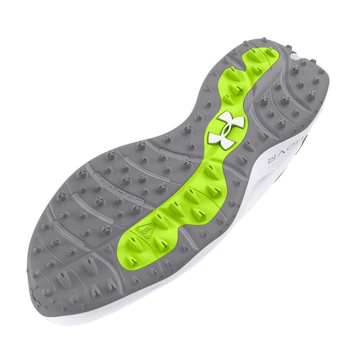 Drive Pro SL Vit Under Armour Drive Pro SL Vit Under Armour