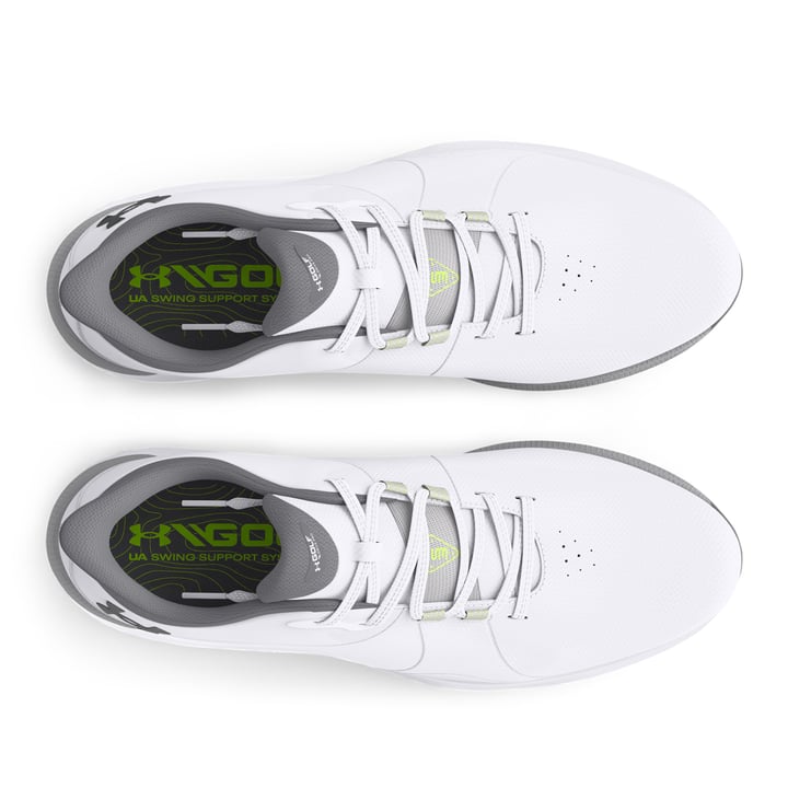 Drive Pro SL Vit Under Armour Drive Pro SL Vit Under Armour