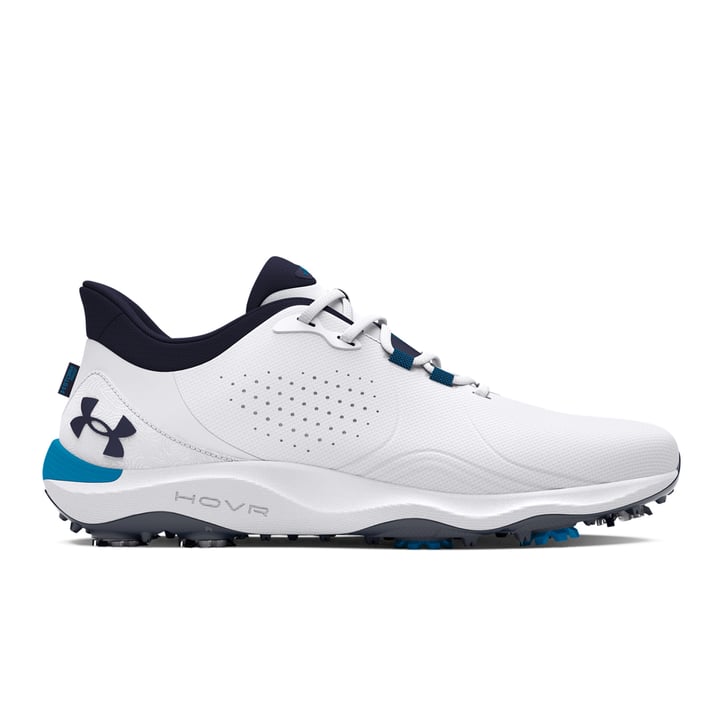 Drive Pro Under Armour