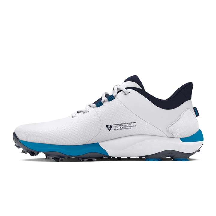 Drive Pro Under Armour