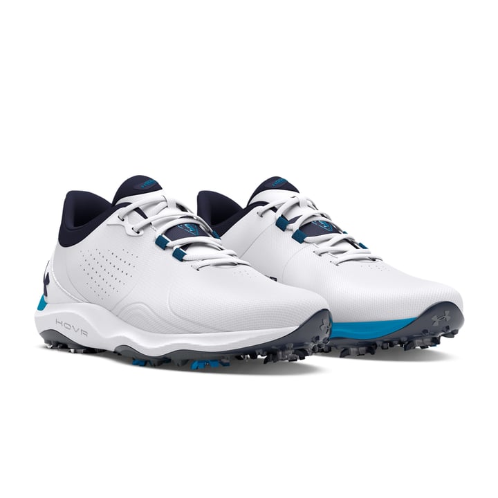 Drive Pro Vit Under Armour Drive Pro Vit Under Armour