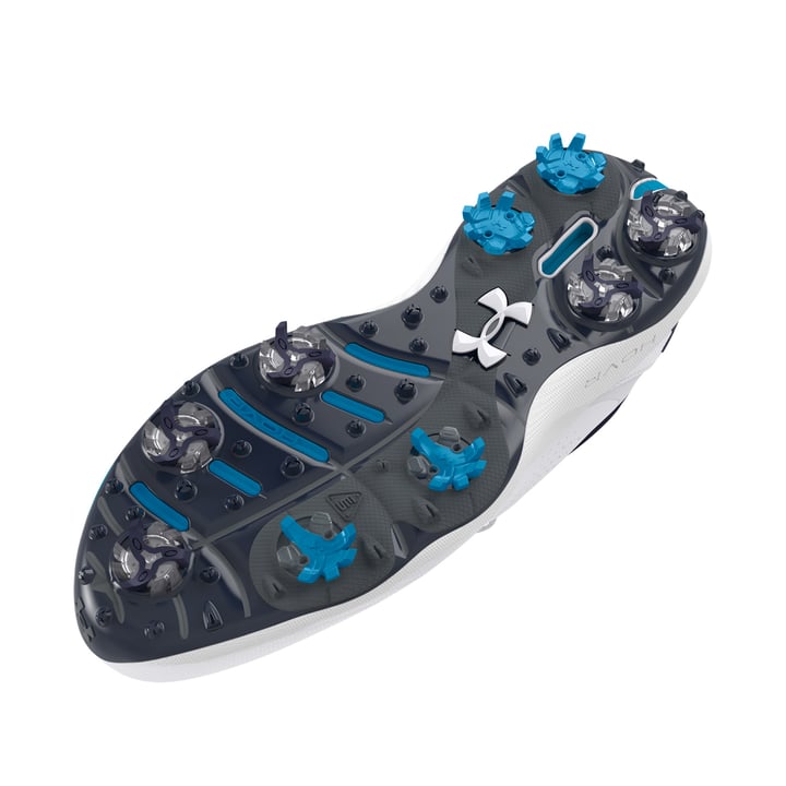 Drive Pro Vit Under Armour Drive Pro Vit Under Armour
