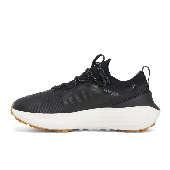Phantom Fore Svart Under Armour Phantom Fore Svart Under Armour