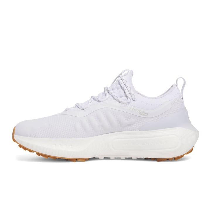 Phantom Fore Hvit Under Armour Phantom Fore Hvit Under Armour