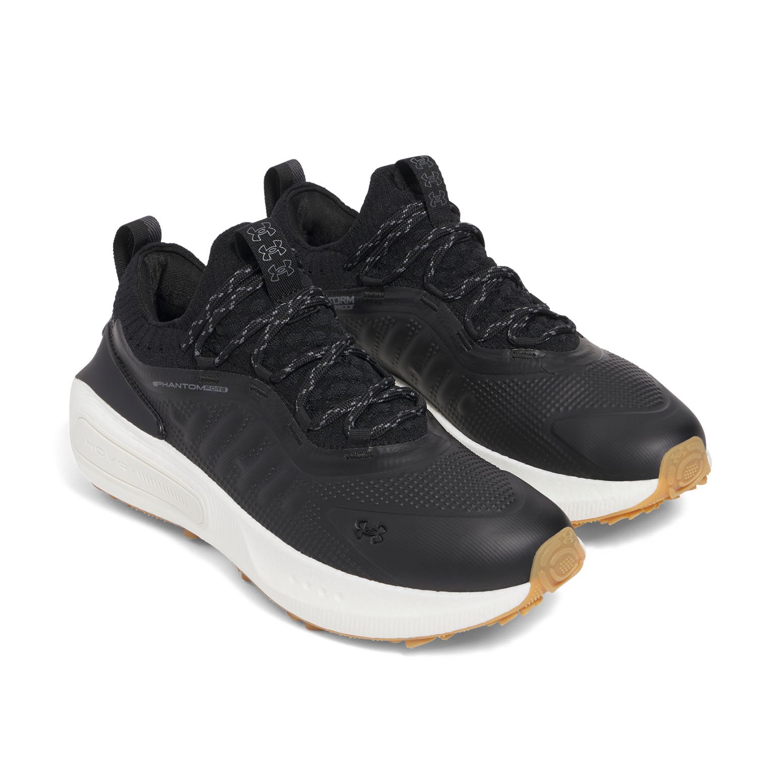 Phantom Fore Sort Under Armour Phantom Fore Sort Under Armour