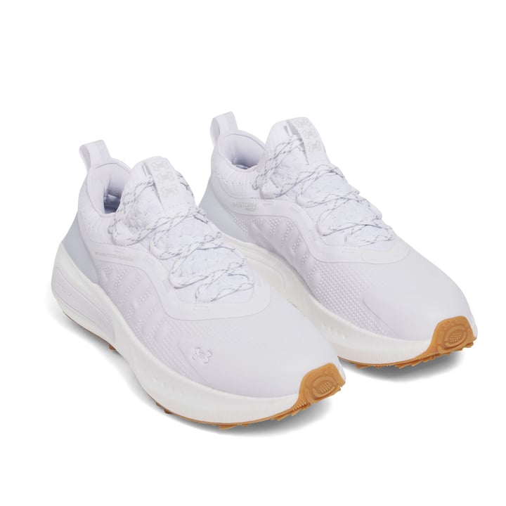 Phantom Fore Hvit Under Armour Phantom Fore Hvit Under Armour