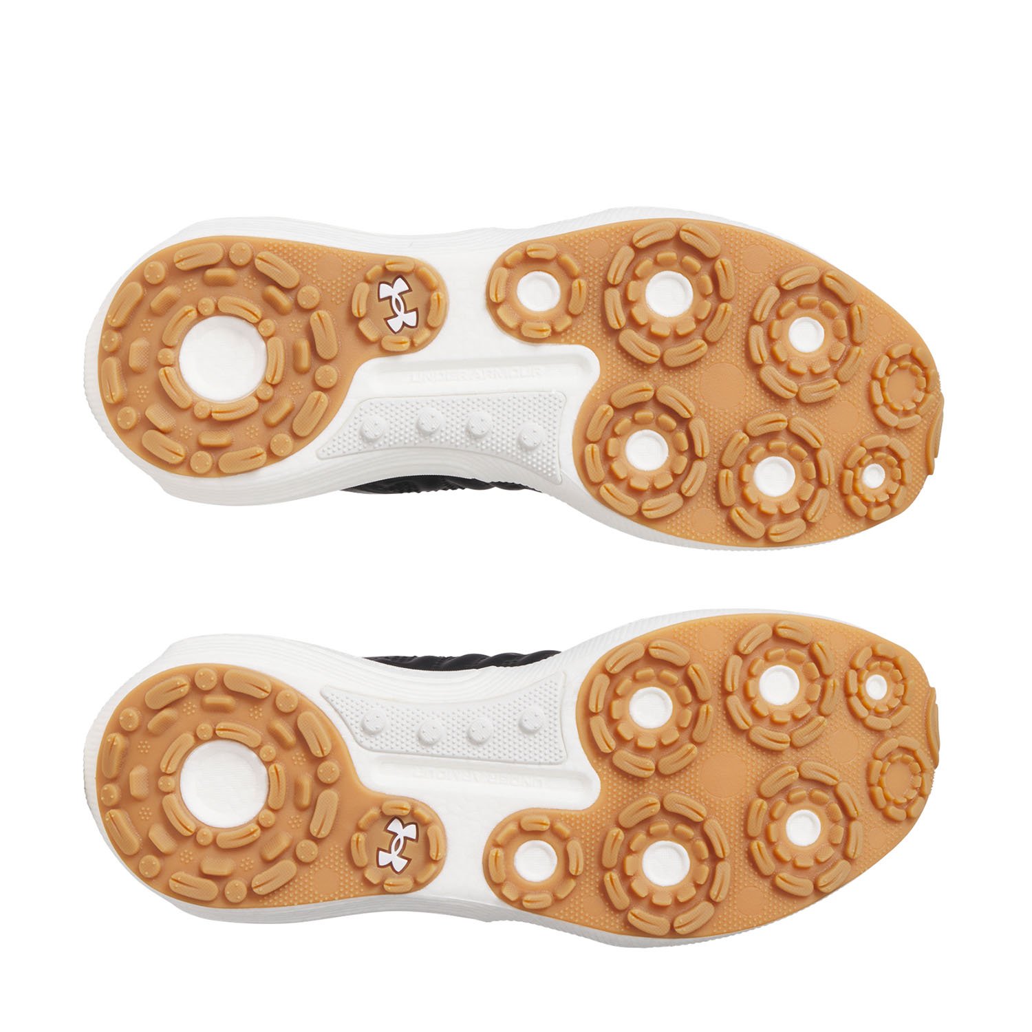 Phantom Fore Sort Under Armour Phantom Fore Sort Under Armour