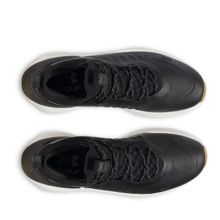 Phantom Fore Svart Under Armour Phantom Fore Svart Under Armour