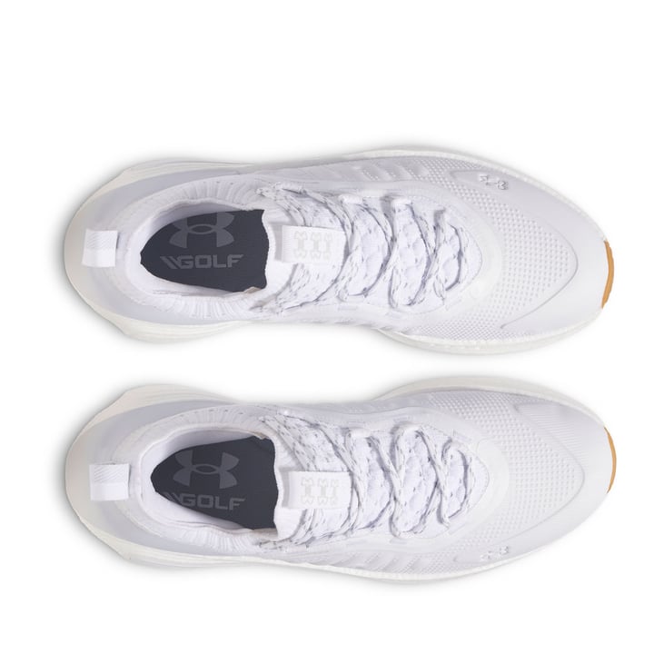 Phantom Fore Hvit Under Armour Phantom Fore Hvit Under Armour