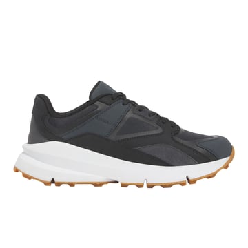Forge 96 Svart Under Armour