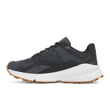 Forge 96 Svart Under Armour