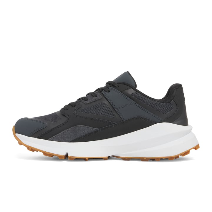 Forge 96 Svart Under Armour