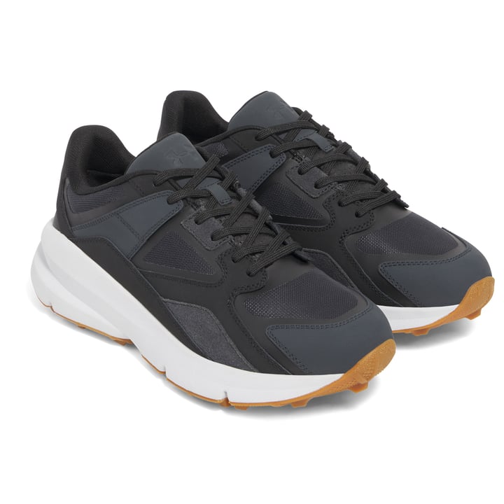 Forge 96 Svart Under Armour