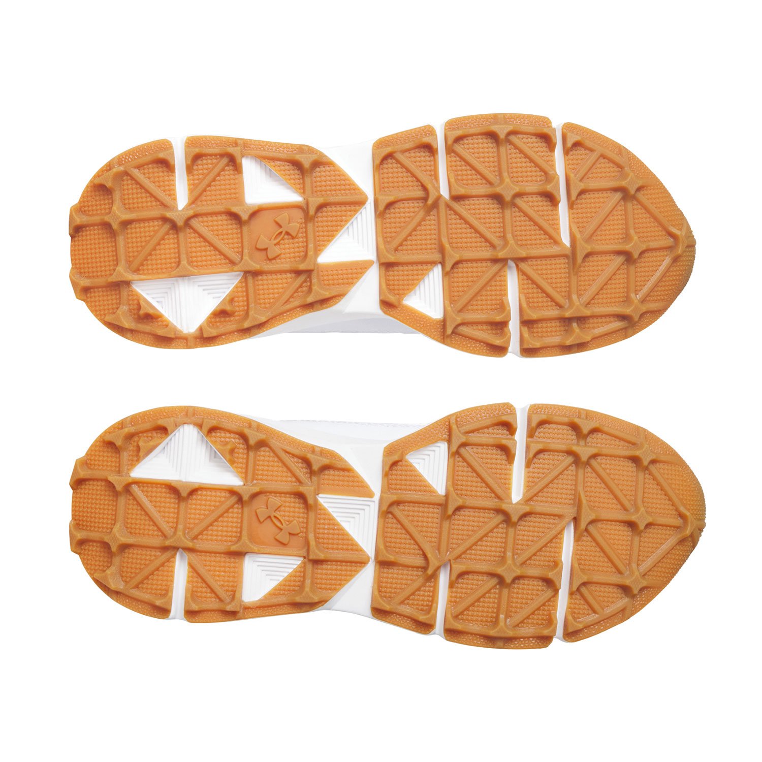 Forge 96 Vit Under Armour Forge 96 Vit Under Armour