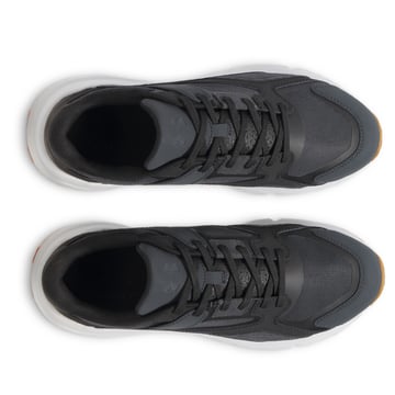 Forge 96 Svart Under Armour