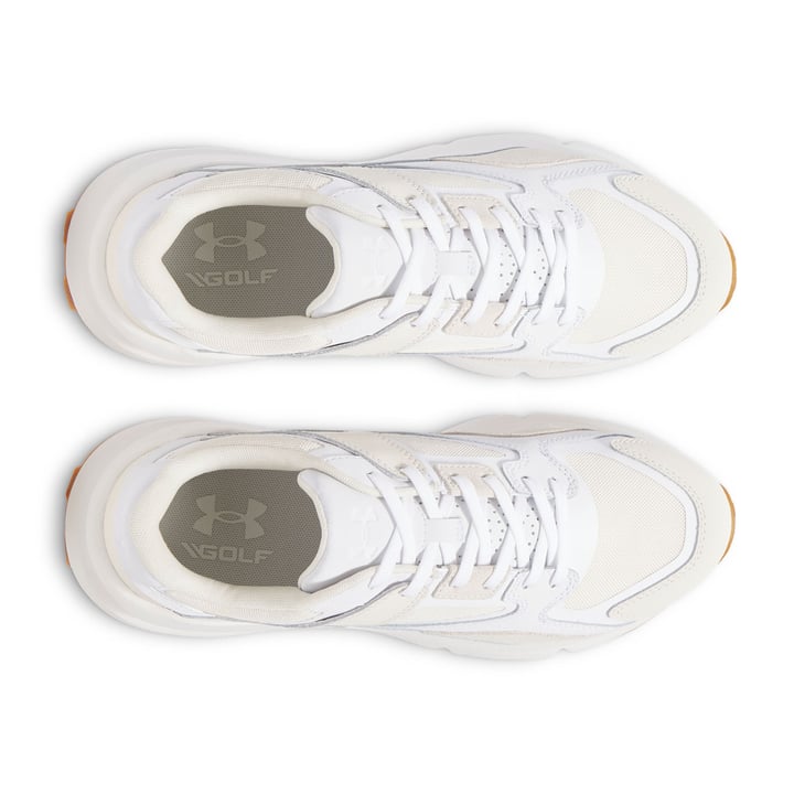 Forge 96 Vit Under Armour Forge 96 Vit Under Armour