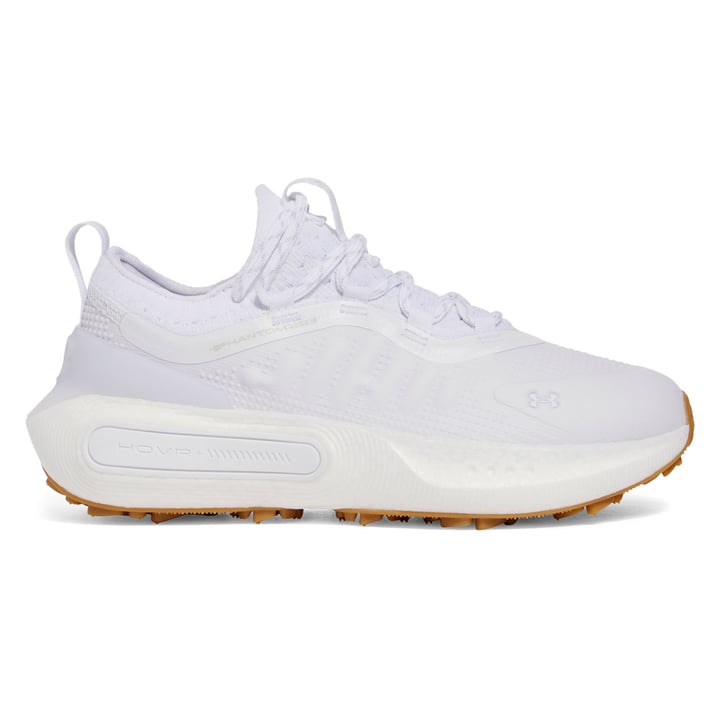 Phantom Fore Valkoinen Under Armour Phantom Fore Valkoinen Under Armour