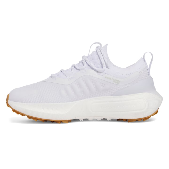 Phantom Fore Valkoinen Under Armour Phantom Fore Valkoinen Under Armour