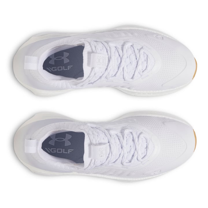 Phantom Fore Valkoinen Under Armour Phantom Fore Valkoinen Under Armour